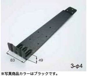 ^RjA t SUS430y100{zJ[^uE@1400095RjA@L^EHt^Cv[J[Es