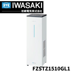 dC()@GA[A RpNg fAy^ԁFFZSTZ15101GL1z15W×1^Cv / \́F66m2(60)