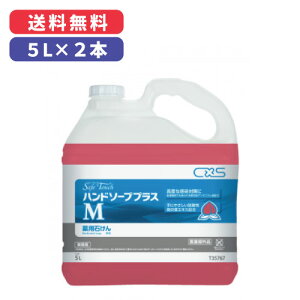 Z[t^b` nh\[vvXM@5L×2{y10Lzp΂@tgp^CvijV[oCGX