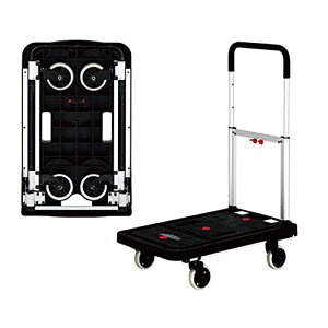 [N\ ܂肽ݎ X[p[tbgL[^ԁFSFK-99 / ω׏dF120kg ZEXON19011630