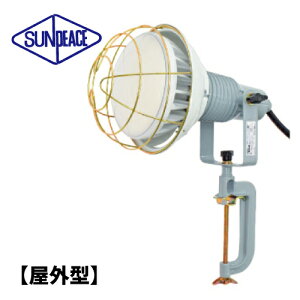 Ts[X@LEDGRrbN40W@AFL-E4005J-SPAC100VE:E39y5,560lmzqVq