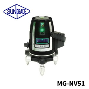 Ts[X@Ǐ]ir[U[noy^ԁFMG-NV51z[{/]MK-01NV / [Or]MEL-175 ZbgqVq Ts[X