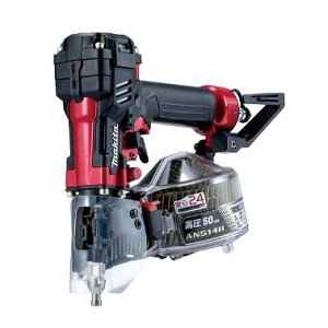 ymakitaz50mmGABŁiGA_X^tjy^ԁFAN514H() / AN514HM()z