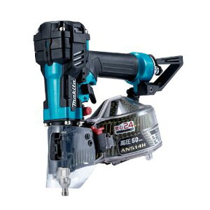 ymakitaz50mmGABŁiGA_X^tjy^ԁFAN514H() / AN514HM()z