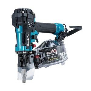 ymakitaz50mm@GABŁiGA_X^tjy^ԁFAN534H() / AN534HM()z