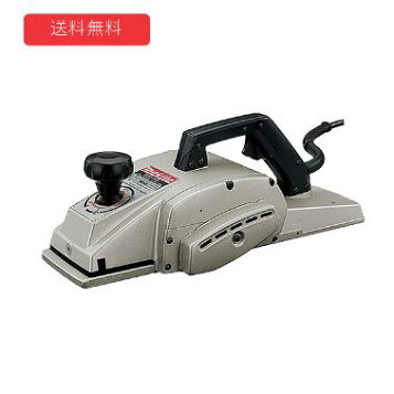 楽天市場】マキタ電動工具 180mmオートリターン超仕上カンナ LP1812C 