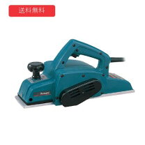 楽天市場】マキタ 電動 カンナ 1900の通販