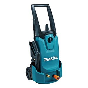 �ymakita�z�������@�y�^�ԁFMHW0810�z