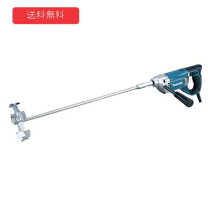 楽天市場】マキタ カクハン機 UT1305の通販