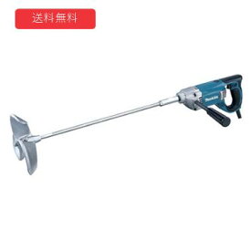 【makita】カクハン機【型番：UT2204】