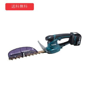 ymakitaz[d~j_oJy^ԁFMUH266DRFzobeBL1430B(3.0Ah)×1{E[dDC18RF