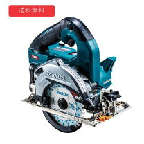 楽天市場】hs007gzの通販
