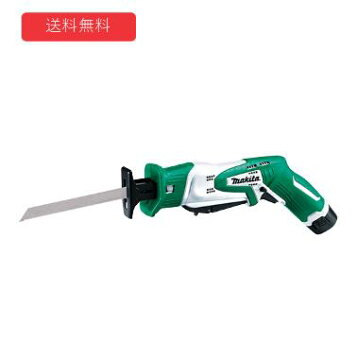 rs-jr101dwg.jpg?fitin=357:357