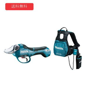 ymakitaz[dnT~y^ԁFUP362DZzn[lXꎮt/obe[E[dʔ