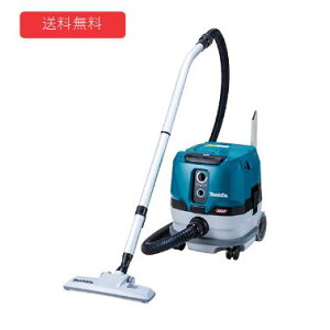 ymakitaz[dW@y^ԁFVC001GZzobeE[dʔ