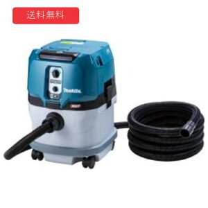 ymakitaz[dW@y^ԁFVC004GZzobeE[dʔ