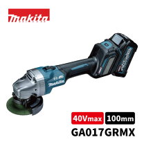 楽天市場】マキタ ga017grmxの通販