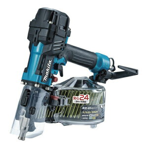 �ymakita�z65mm�@�����G�A�B�Łi�G�A�_�X�^�t�j�y�^�ԁFAN636H(��) / AN636HM(��)�z�^�t���R���p�N�g / �}�L�^�@�G�A�H��