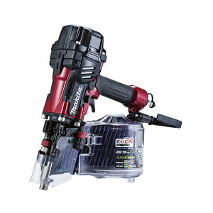 �ymakita�z90mm�@�����G�A�B�Ły�^�ԁFAN936H(��) / AN936HM(��)�z�^�t���R���p�N�g�}�L�^�@�G�A�H��