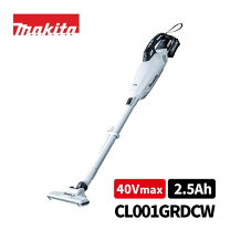 楽天市場】マキタ 40v（集塵機｜電動工具本体）：DIY・工具<花 