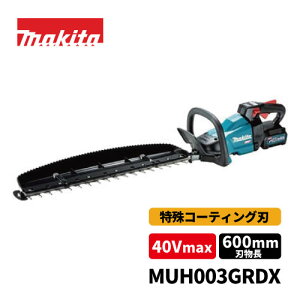 ymakitaz40V[dwbWg}@n nF600mm / 2.5Ahy^ԁFMUH003GRDXzobeBLBL4025E[dDC40RAt}L^@@