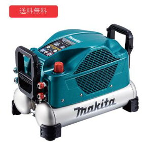 ymakitazGARvbT y^ԁFAC500XLNzʈp