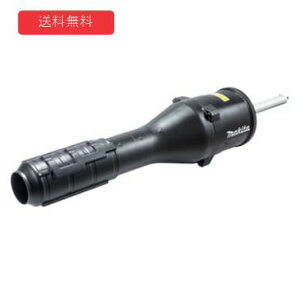 ymakitazuA^b`g(RpNg^Cv)y^ԁFA-76009zUB402MP Xvbg@pIvVi