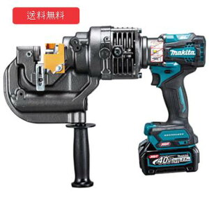 �ymakita�z�[�d���p���`���y�^�ԁFPP001GZK�z�P�[�X�t/�o�b�e���[�E�[�d��ʔ�