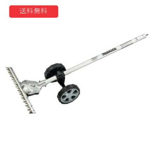 ymakitazOEhg}A^b`gy^ԁFA-76146zEN424MP Xvbg@pIvVi