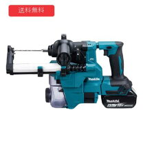 楽天市場】マキタ 18v 17mm 充電式ハンマドリル hr171dzkの通販