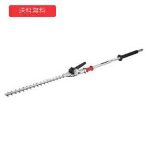 �ymakita�z�w�b�W�g���}�A�^�b�`�����g(�R���p�N�g�^�C�v)�y�^�ԁFA-76043�z