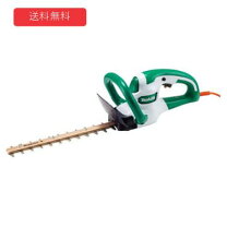 楽天市場】マキタ 生垣バリカン muh366の通販