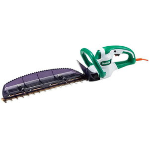 �ymakita�z���_�o���J���y�^�ԁFMUH4053�z�n����400mm