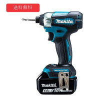 楽天市場】td157drgxの通販 