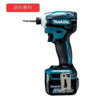 楽天市場】マキタ td160drgxbの通販