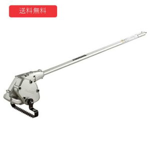 �ymakita�z�����A�^�b�`�����g�y�^�ԁFA-78069�zWA400MP �X�v���b�g�������@�p�I�v�V�����i