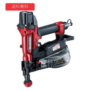 ymakitazGArXł@ y^ԁFAR412HRz