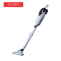 楽天市場】マキタ cl281fdzcの通販