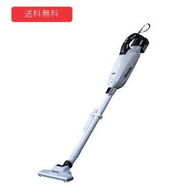【makita】充電式クリーナ 【型番：CL285FDZW】バッテリー・充電器別売
