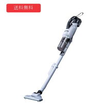 楽天市場】cl286fdzwの通販