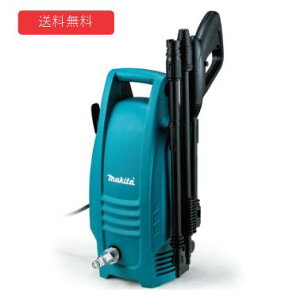 ymakitaz@ RpNgdly^ԁFMHW101z