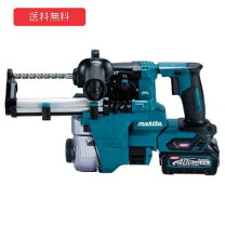 楽天市場】マキタ40v充電ハンマードリルの通販