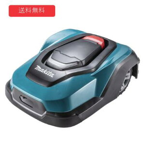 ymakitaz{bgAy^ԁFRM350DRz