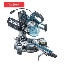 楽天市場】ls001gの通販