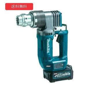 �ymakita�z40V�[�d���V���[�����`�y�^�ԁFWT001GZK�z�V���[�x���g�E�P�[�X�t��(�o�b�e���[�E�[�d��ʔ�)