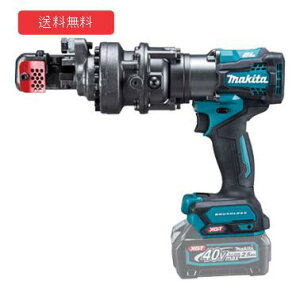 SC001GZK」の人気商品一覧・価格比較 - 価格.com