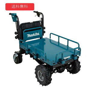 ymakitaz[d^ tbgt[dly^ԁFCU601DZzobeE[dʔ