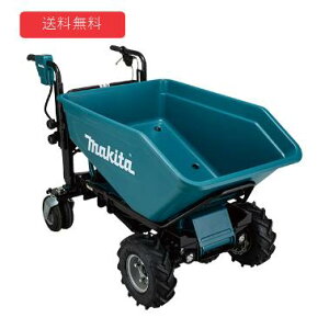 ymakitaz[d^ _voPbgdly^ԁFCU602DZzobeE[dʔ