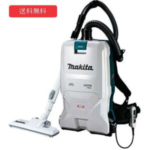 ymakitaz[dwN[i y^ԁFVC011GZz(obe[E[dʔ)