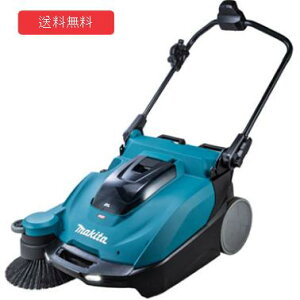 ymakitaz[dXC[p y^ԁFVS001GZz(obe[E[dʔ)